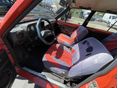 SKODA 105 1988/3 - 8