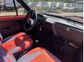 SKODA 105 1988/3 - 9