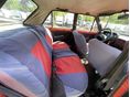 SKODA 105 1988/3 - 10