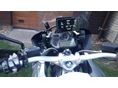 BMW R 1200 GS 2015 - 2