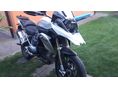 BMW R 1200 GS 2015 - 3