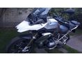 BMW R 1200 GS 2015 - 4