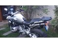 BMW R 1200 GS 2015 - 5