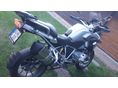BMW R 1200 GS 2015 - 6