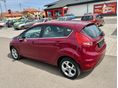 FORD FIESTA 2011/4 - 2