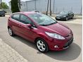 FORD FIESTA 2011/4 - 3
