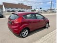 FORD FIESTA 2011/4 - 4