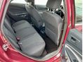 FORD FIESTA 2011/4 - 7