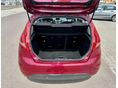 FORD FIESTA 2011/4 - 8