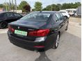 BMW 520 2017/8 - 4