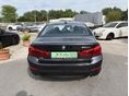 BMW 520 2017/8 - 5