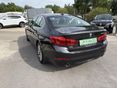 BMW 520 2017/8 - 6