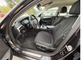 BMW 520 2017/8 - 7