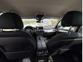BMW 520 2017/8 - 8