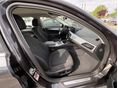 BMW 520 2017/8 - 10