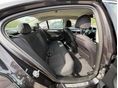 BMW 520 2017/8 - 11