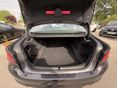 BMW 520 2017/8 - 12