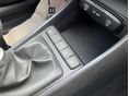 HYUNDAI BAYON 2026/4 - 10