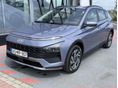 HYUNDAI BAYON 2026/4 - 1