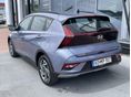 HYUNDAI BAYON 2026/4 - 4