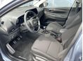 HYUNDAI BAYON 2026/4 - 6
