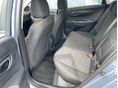 HYUNDAI BAYON 2026/4 - 7