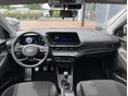 HYUNDAI BAYON 2026/4 - 8