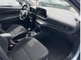 HYUNDAI BAYON 2026/4 - 9