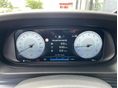 HYUNDAI BAYON 2026/4 - 11
