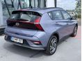 HYUNDAI BAYON 2026/4 - 5
