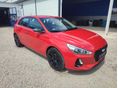 HYUNDAI I30 2018/9 - 4