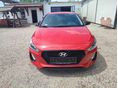 HYUNDAI I30 2018/9 - 3