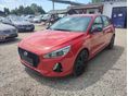 HYUNDAI I30 2018/9 - 2