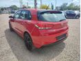 HYUNDAI I30 2018/9 - 5