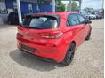 HYUNDAI I30 2018/9 - 6