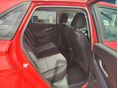 HYUNDAI I30 2018/9 - 9