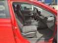 HYUNDAI I30 2018/9 - 10