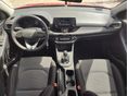 HYUNDAI I30 2018/9 - 11