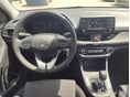 HYUNDAI I30 2018/9 - 12