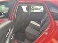 HYUNDAI I30 2018/9 - 8