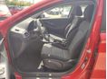 HYUNDAI I30 2018/9 - 7