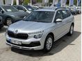 SKODA KAMIQ 2024/7 - 2