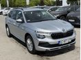SKODA KAMIQ 2024/7 - 1