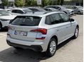 SKODA KAMIQ 2024/7 - 3