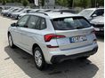 SKODA KAMIQ 2024/7 - 4
