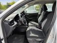 SKODA KAMIQ 2024/7 - 7