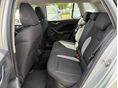SKODA KAMIQ 2024/7 - 8