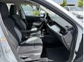 SKODA KAMIQ 2024/7 - 9
