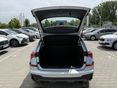 SKODA KAMIQ 2024/7 - 5