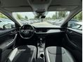 SKODA KAMIQ 2024/7 - 10